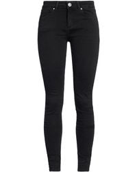 Sandro - Jeans - Lyst