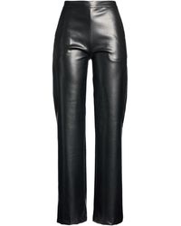 No Secrets - Trouser - Lyst