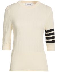 Thom Browne - Pullover - Lyst