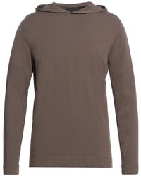 DRYKORN - Pullover - Lyst