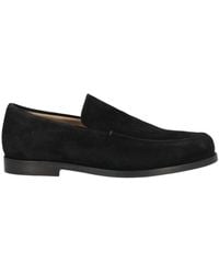 KHAITE - Mokassin - Lyst