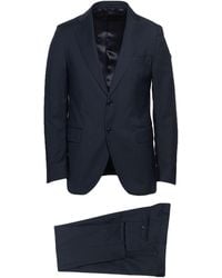 Tombolini - Suit - Lyst