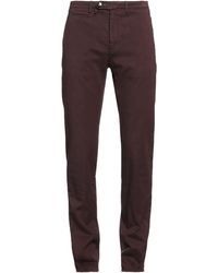 Tramarossa - Hose - Lyst