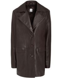 8 by YOOX - Overcoat & Trench Coat - Lyst