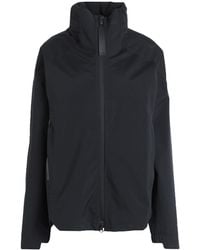 adidas - Jacke & Anorak - Lyst