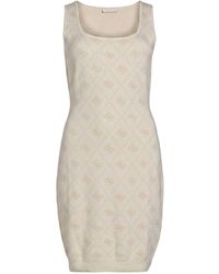 Guess - Mini Dress - Lyst