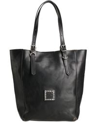 Campomaggi - Sac à main - Lyst