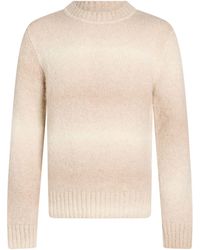 DISCLAIMER - Pullover - Lyst