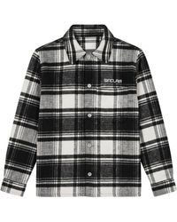 Sinclair - Giacca & Giubbotto - Lyst