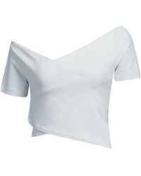 Philosophy Di Lorenzo Serafini - Jumper - Lyst