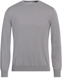 Kangra - Pullover - Lyst