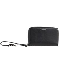 Givenchy - Brieftasche - Lyst