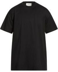 Setchu - T-Shirts - Lyst