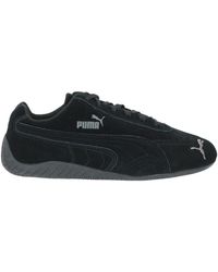 PUMA - Trainers - Lyst