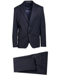 Brian Dales - Suits - Lyst