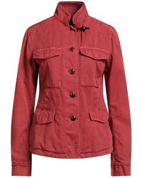 Fay - Chaqueta Y Cazadora - Lyst