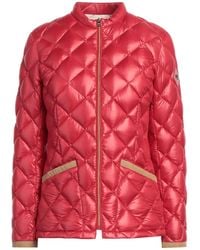 Husky - Puffer - Lyst