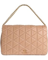 La Carrie - Handbag - Lyst