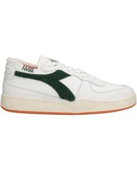 Diadora - Sneakers - Lyst