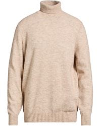 Brunello Cucinelli - Turtlenecks - Lyst