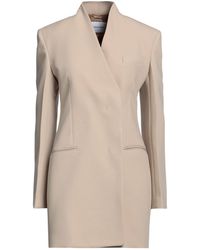 Ferragamo - Blazer - Lyst