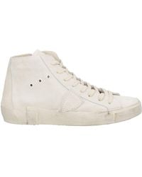 Philippe Model - Sneakers - Lyst
