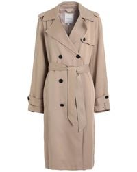 Tommy Hilfiger - Soprabito & Trench - Lyst