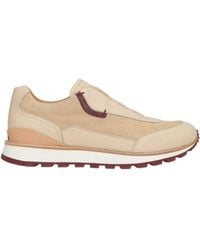Testoni - Sneakers - Lyst
