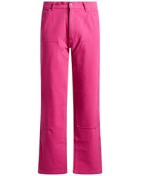 Sky High Farm - Pantalone - Lyst