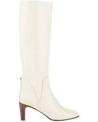 Chloé - Botte - Lyst