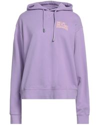 DSquared² - Sweatshirt - Lyst