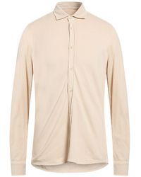 Circolo 1901 - Shirts - Lyst