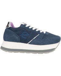 CafeNoir - Sneakers - Lyst