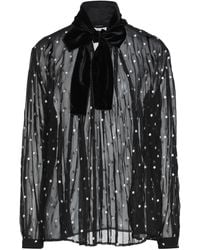 SEVENTY VENEZIA - Top - Lyst