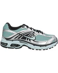 Nike - Sneakers - Lyst