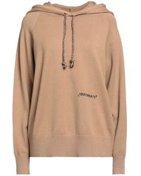 hinnominate - Sweater - Lyst
