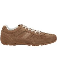 Alohas - Trainers - Lyst