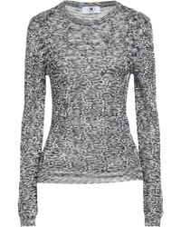 Missoni - Pullover - Lyst