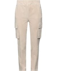 Arma - Trouser - Lyst