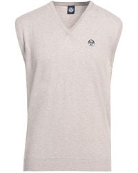 North Sails - Jumper - Lyst