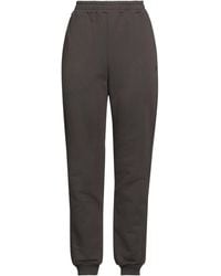Dondup - Trouser - Lyst