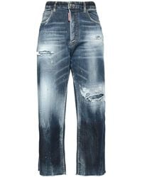 DSquared² - Jeans - Lyst