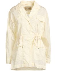Violanti - Jackets - Lyst