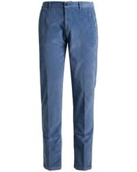 Berwich - Trouser - Lyst