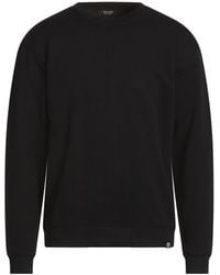 Reign - Sweatshirt Cotton - Lyst