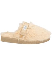 Suicoke - Mules & Clogs - Lyst
