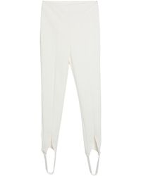ViCOLO - Pants - Lyst