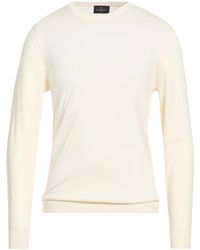 Hackett - Pullover - Lyst