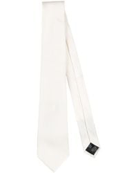 Lanvin - Ties & Bow Ties - Lyst