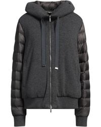 Moorer - Puffer - Lyst